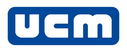Logo UCM