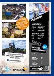 BC_65_p10_TrialGP2022_2