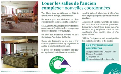 BC_64_p7_Complexe_Locationdessalles_Cortigroupe