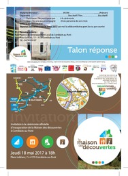 Inauguration en 2017_r