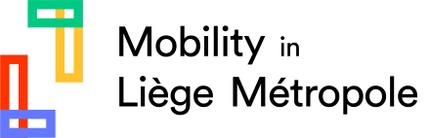 MobilityinLiegeMetropole_Logo